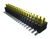 SAMTEC FTSH-105-01-F-DV-007-K