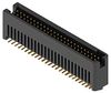 SAMTEC TFM-105-02-S-D-P-TR