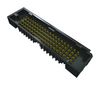 SAMTEC LPAM-40-01.0-S-08-2-K-TR