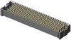 SAMTEC SEAF-20-05.0-S-08-2-A-K-TR