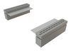 SAMTEC IDSD-10-D-12.00-G