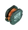 WURTH ELEKTRONIK 784773068