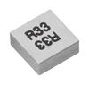 WURTH ELEKTRONIK 78438356010