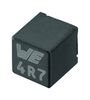 WURTH ELEKTRONIK 7843330560