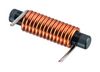 WURTH ELEKTRONIK 7847110020