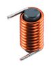 WURTH ELEKTRONIK 7847111020