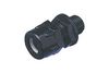 ABB 7TCA296220R0131
