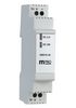 MULTICOMP PRO MP-DRD15-24