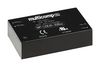 MULTICOMP PRO MP-LDE45-20B05