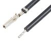 MOLEX 215341-1113
