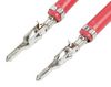 MOLEX 215342-2123