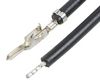 MOLEX 215343-1101