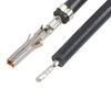MOLEX 215341-1212