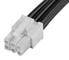 MOLEX 215328-1063