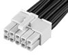 MOLEX 215328-1102