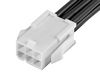 MOLEX 215328-1062