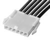 MOLEX 215320-1063