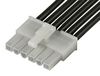MOLEX 215322-2063
