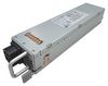BEL POWER SOLUTIONS PFS1200-12-054NAH