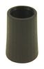 MULTICOMP PRO MP005749