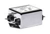 SCHURTER 3-123-509