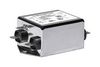 SCHURTER 3-123-522
