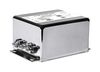 SCHURTER 3-123-526