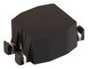 BOURNS DR334A-253AE