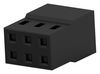 TE CONNECTIVITY 2MM-RC-D03-BX