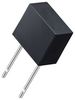MULTICOMP PRO MP005522
