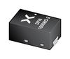 NEXPERIA BZX884S-B5V1YL