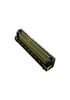 SAMTEC LSHM-130-01-L-DH-A-N-TR