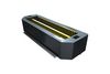 SAMTEC QTH-030-02-F-D-A-K