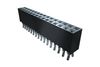 SAMTEC SSQ-104-01-F-D