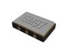 ILSI AMERICA ISM97-3251BH-20.000 MHZ