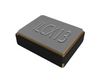 ILSI AMERICA ILCX13-HF3F18-12.000MHZ