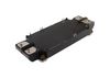 ROHM BSM300C12P3E201