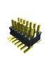 SAMTEC FTR-110-51-S-D-06-P