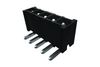 SAMTEC IPBT-108-H1-T-D-K