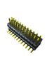 SAMTEC MW-09-03-G-D-130-075-A