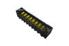 SAMTEC PET-06-02-L-VT