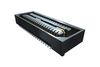SAMTEC QSE-014-01-L-D-DP-A-K-TR