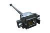 SAMTEC RPCE-01-E-00.50-BC-C5E