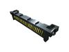 SAMTEC SAL1-120-01-S-S-A-TR