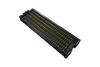 SAMTEC SEAF-50-06.0-L-04-2-A-K-TR