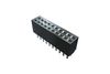 SAMTEC SFMC-117-01-L-D