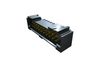 SAMTEC T2M-130-01-L-D-TH-DS