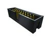 SAMTEC TST-105-01-S-D