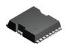 TOSHIBA TK155U65Z,RQ(S