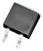 INFINEON IDK02G120C5XTMA1